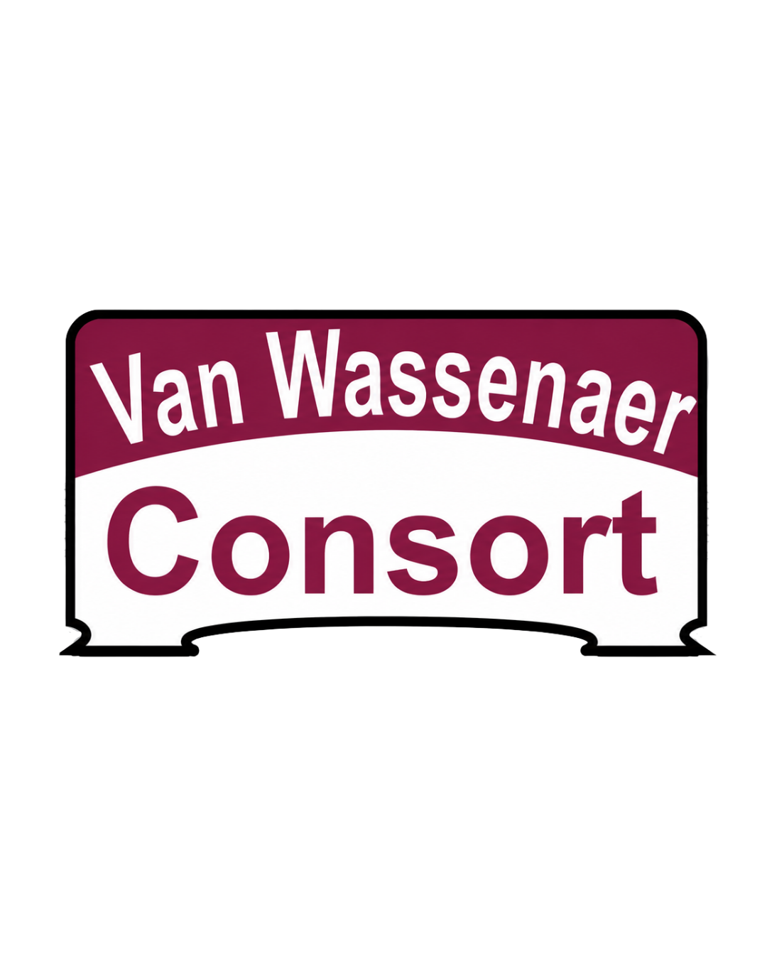 Van Wassenaer Consort